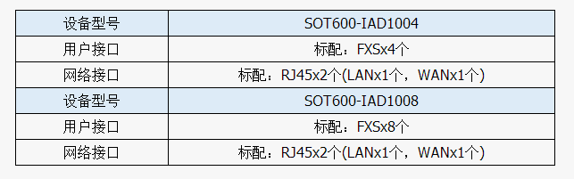 1594281922259035.png blob.png