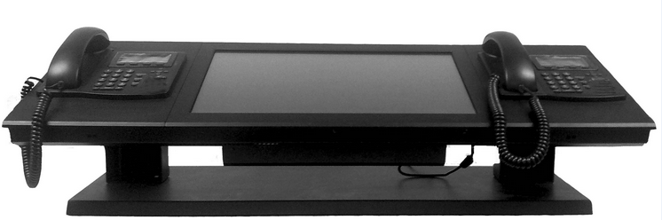 調(diào)度機(jī) 調(diào)度機(jī)