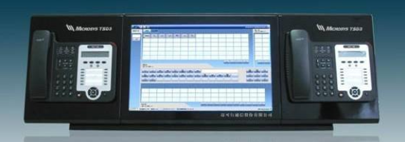 調(diào)度機 調(diào)度機