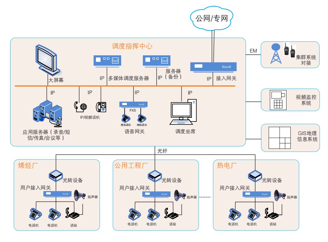 1628560158463193.jpg 8101.JPG