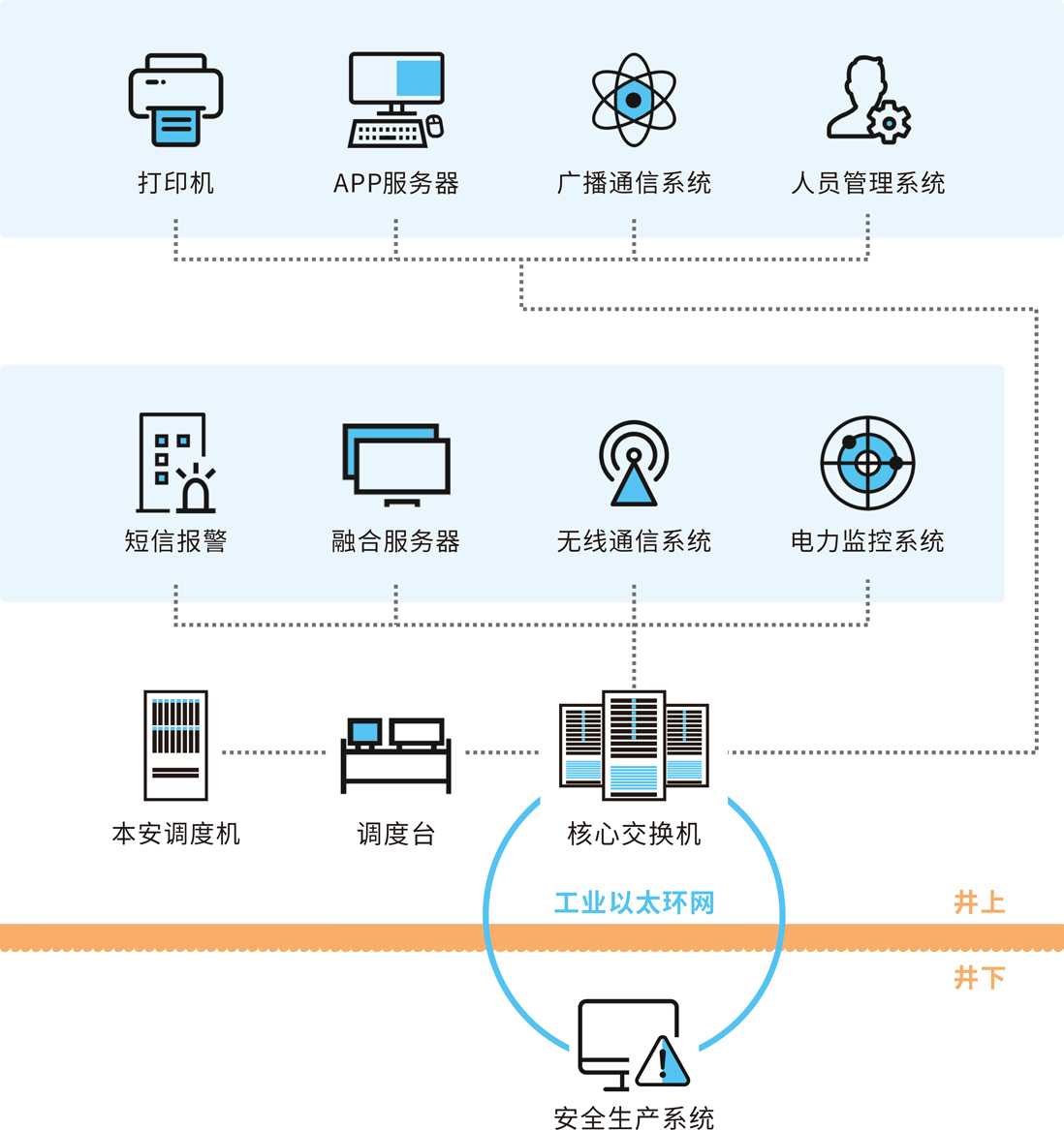 1628646486665393.jpg FttHnBzbRiennWAUkMxI3lQ.jpg