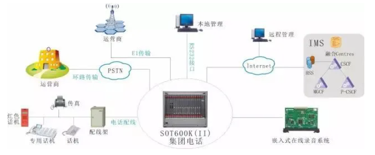 1635405834994943.png image.png