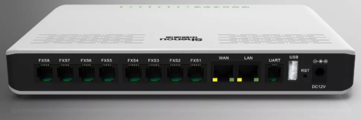 1636359057574972.png image.png