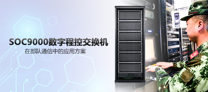 1637306817352055.jpg 未ee標題-4.jpg