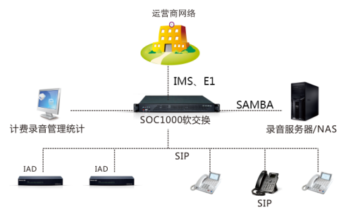 1690272284734527.png 1.png