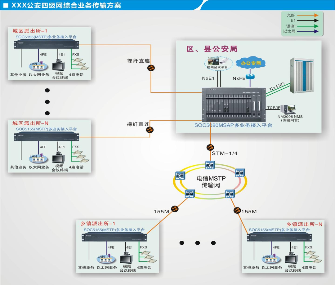 1690342572435168.png 640 (5).png