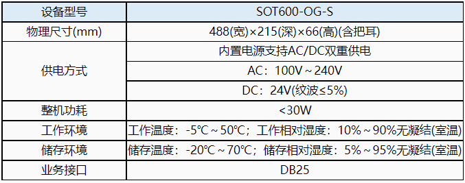 1690944998772705.png image.png