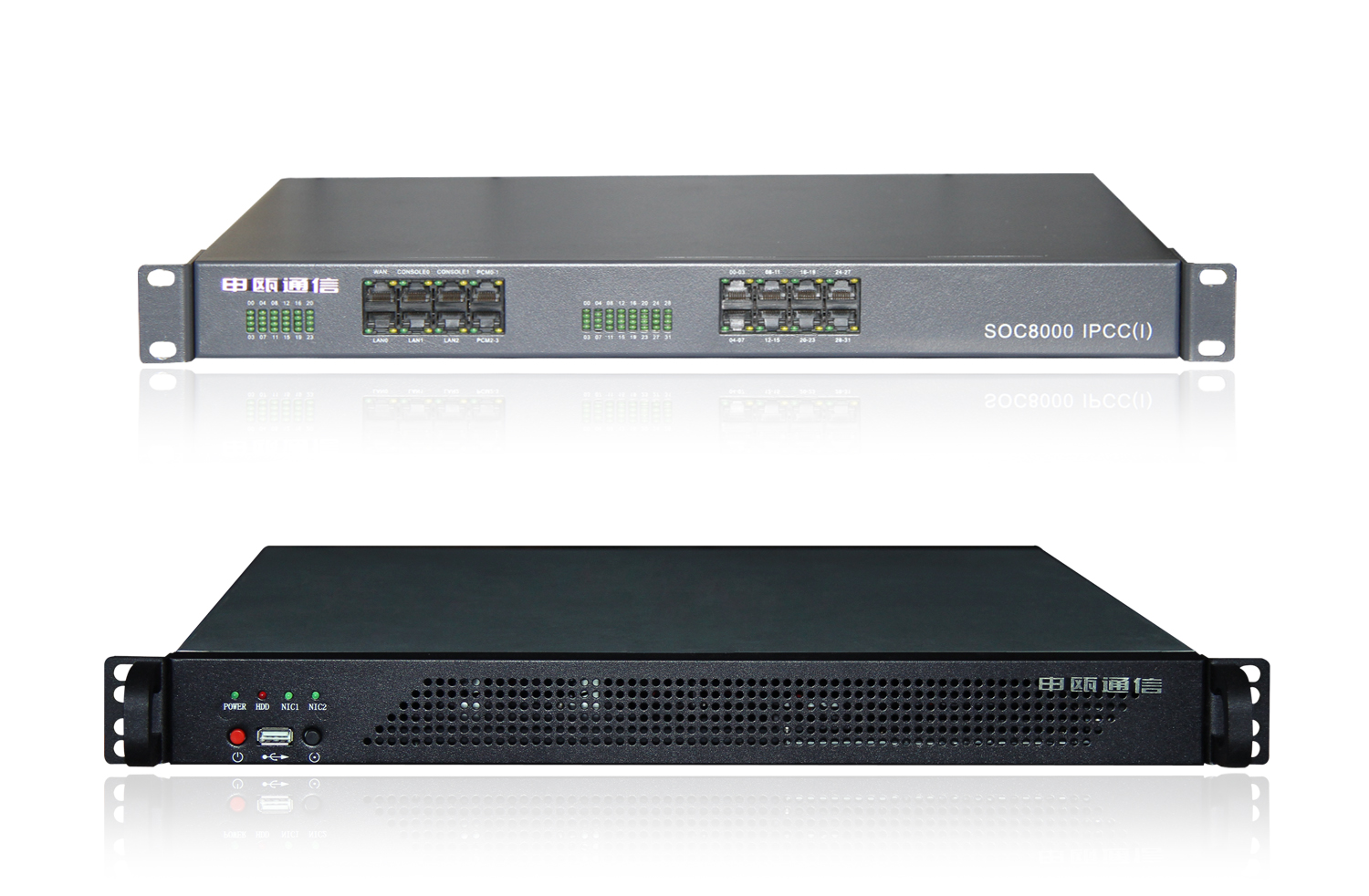 1693468333675498.jpg 5d9ef1b5714c7.jpg