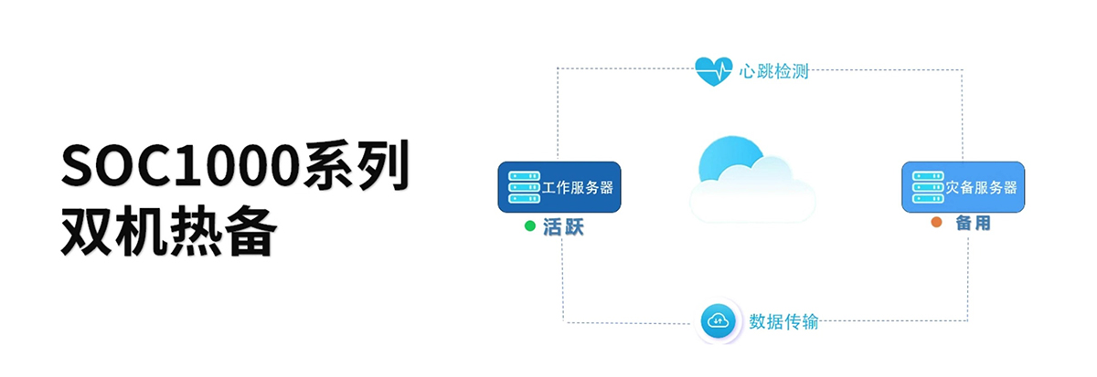 1713165266899979.jpg 2.jpg