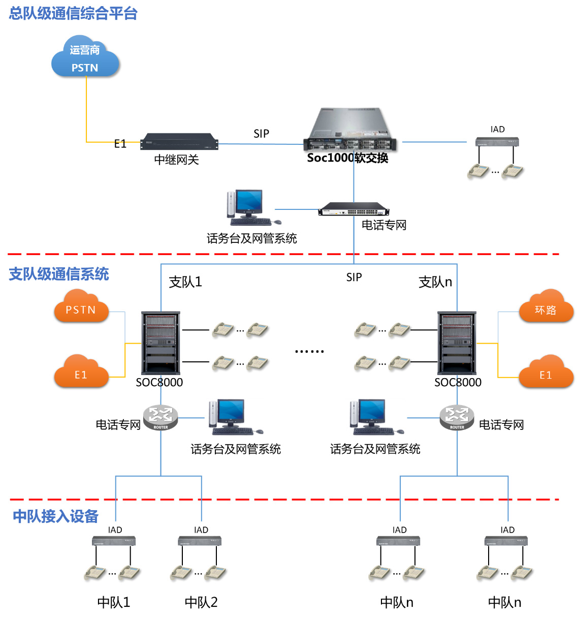 1714377219781726.jpg 2.jpg