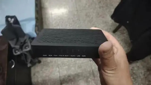 1716513479910854.jpg 1ad5ad6eddc451da78a3a09df4d45668d0163222.jpg