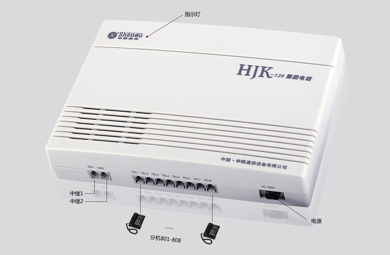 1750038891664523.jpg 電話交換機.jpg