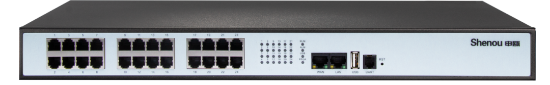 1755934767272657.png 5.png