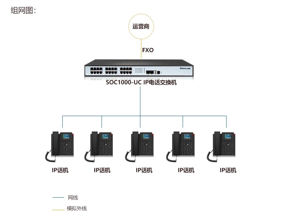 1757473048884026.jpg 微信圖片_2025-09-10_105633_508.jpg